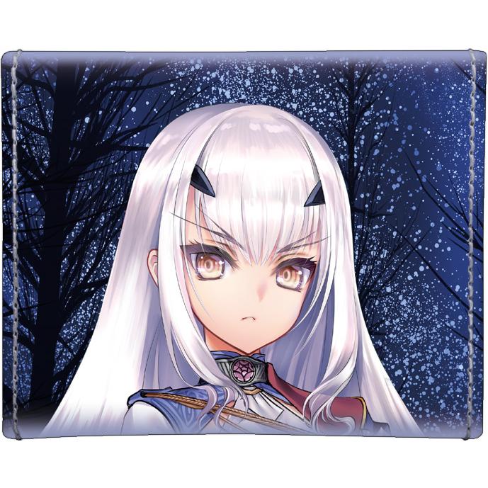 Grand Archive デッキケース Xiao Qiao Grand Archive デッキケース