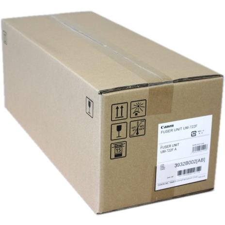 キヤノン（Canon） CANON FUSER UNIT UM-722F A 定着器ユニット 国内