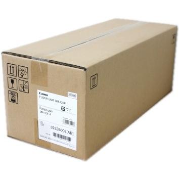 キヤノン（Canon） CANON FUSER UNIT UM-722F A 定着器ユニット 国内