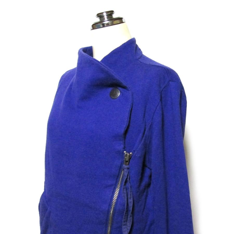 Anglomania Vivienne Westwood ヴィヴィアンウエストウッド 「38