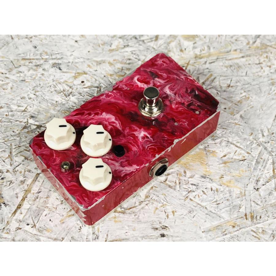 セール特価 中古 Leqtique Rochechouart (u78729) : ジングル - 通販