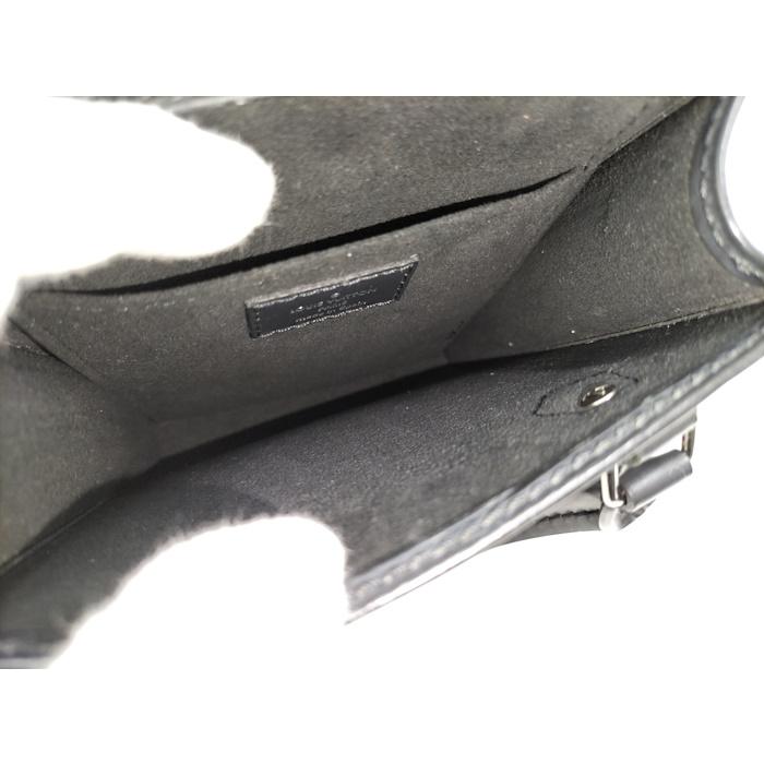 LOUIS VUITTON（ルイ・ヴィトン） プティット サックプラ エピ