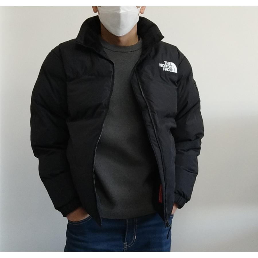 THE NORTH FACE（ザ ノースフェイス） ノースフェイス ダウン