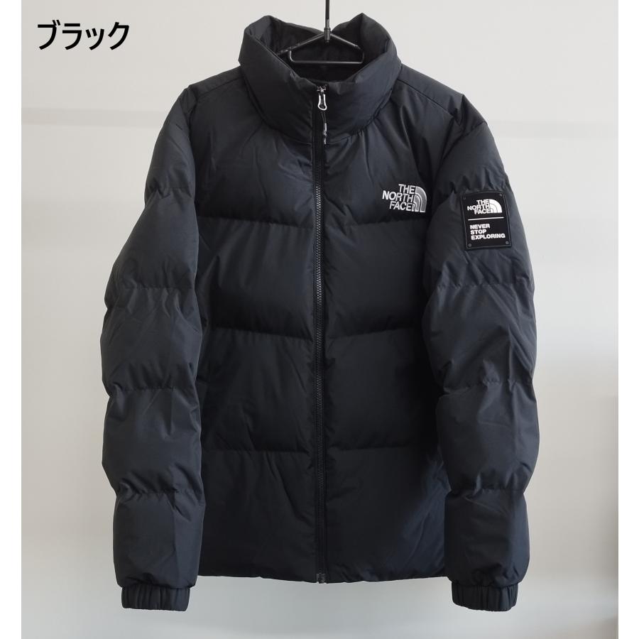 THE NORTH FACE（ザ ノースフェイス） ノースフェイス ダウン