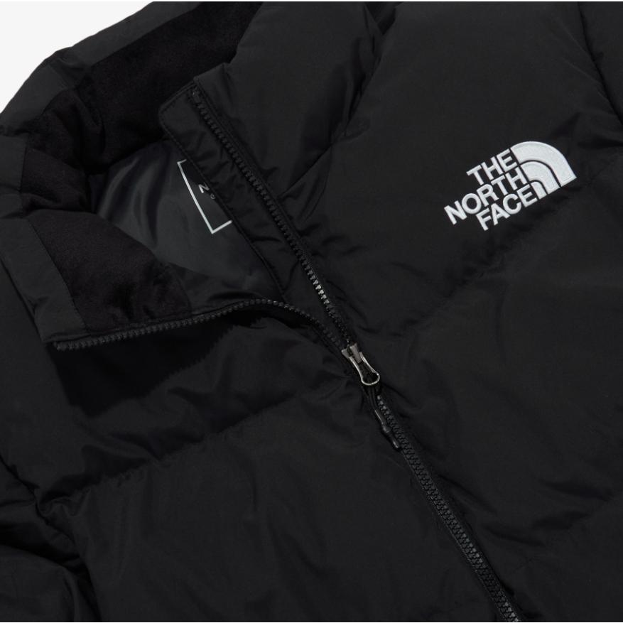 THE NORTH FACE（ザ ノースフェイス） ノースフェイス ダウン