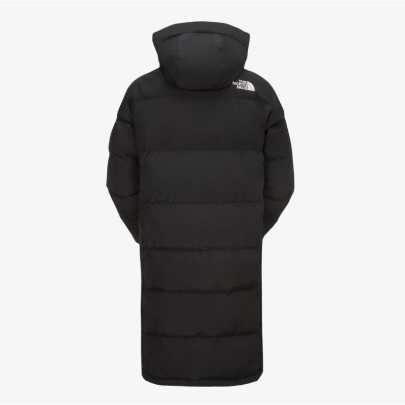 THE NORTH FACE（ザ ノースフェイス） ノースフェイス ダウンコート