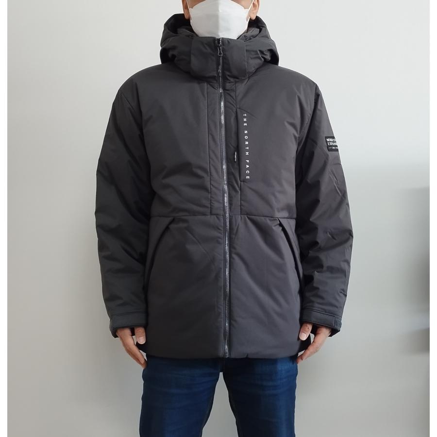 THE NORTH FACE（ザ ノースフェイス） ノースフェイス ダウン