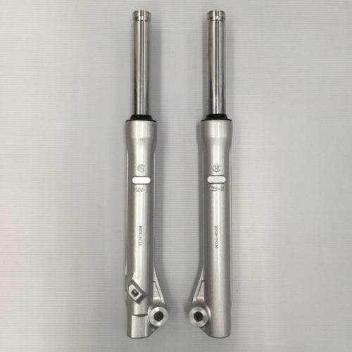 ホンダ純正 フロントフォーク左右セット スーパーカブ110 51400-KZV