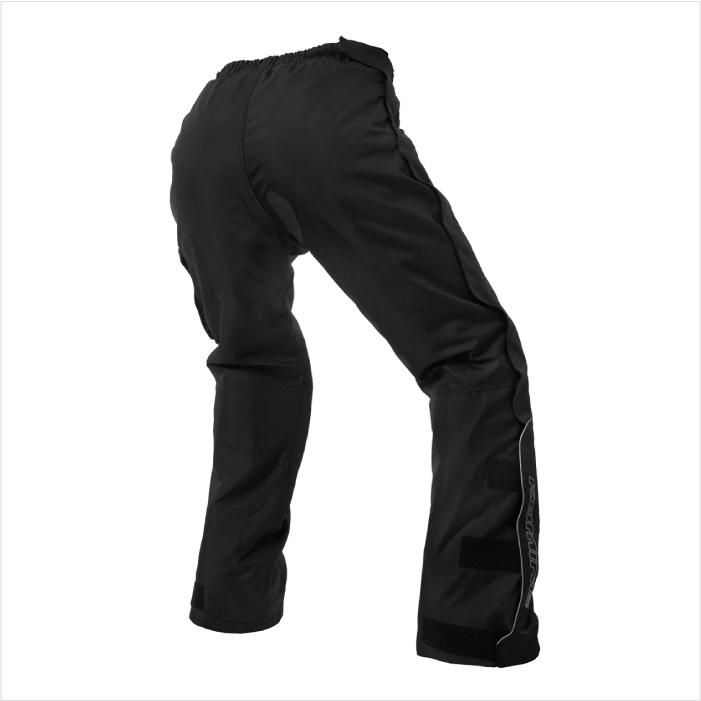 コミネ（Komine） バイクパンツ PK-908 大きいサイズ 4XLB・5XLB・6XLB