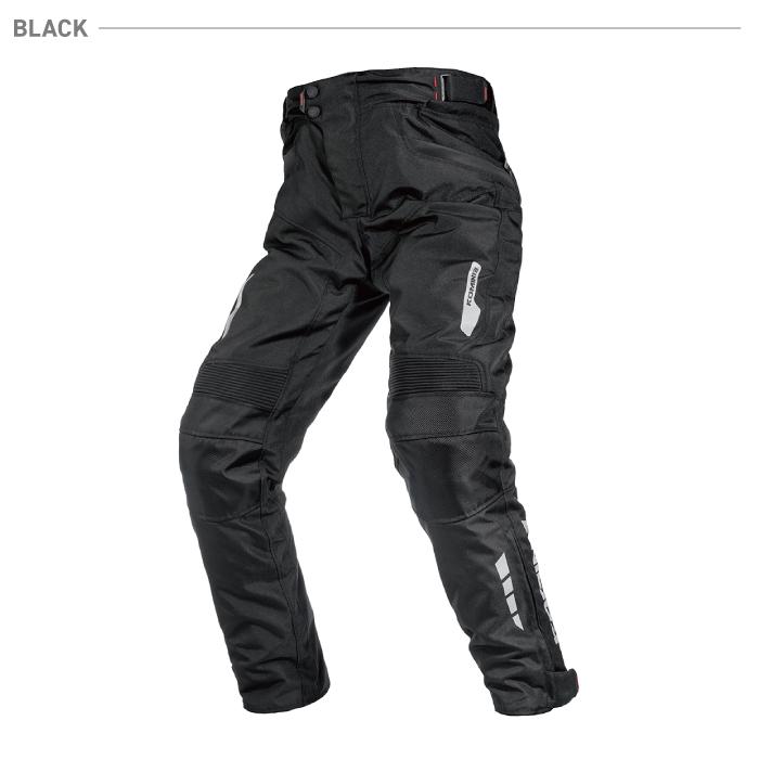 コミネ（Komine） バイクパンツ PK-934 プロテクトウインターパンツ