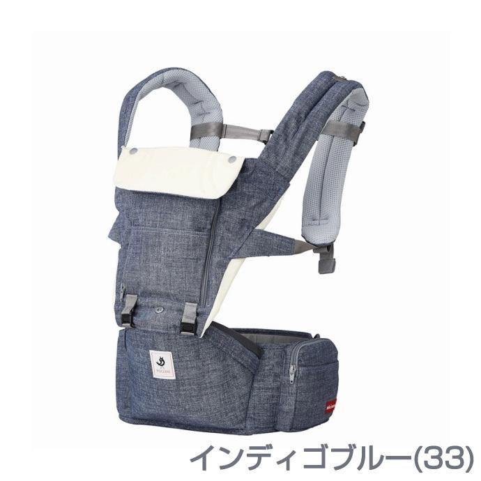 MIKI HOUSE（ミキハウス） 出産祝い ミキハウス×ポグネー ベビー