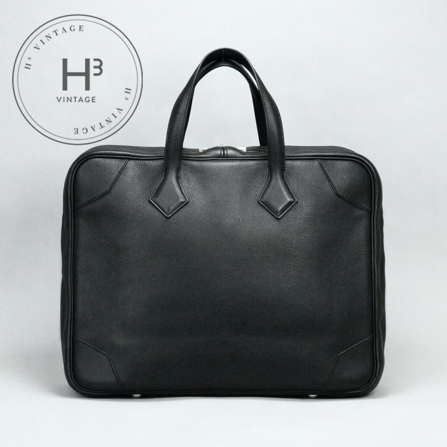 HERMES（エルメス） ヴィクトリア40 ヴィクトリア 40 ヴィクトリア2