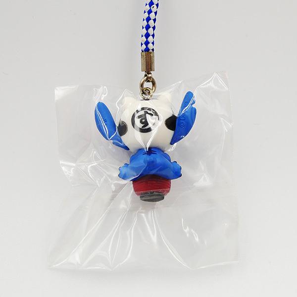 Disney（ディズニー） 東京限定 ご当地 Japon スティッチ エンジェル