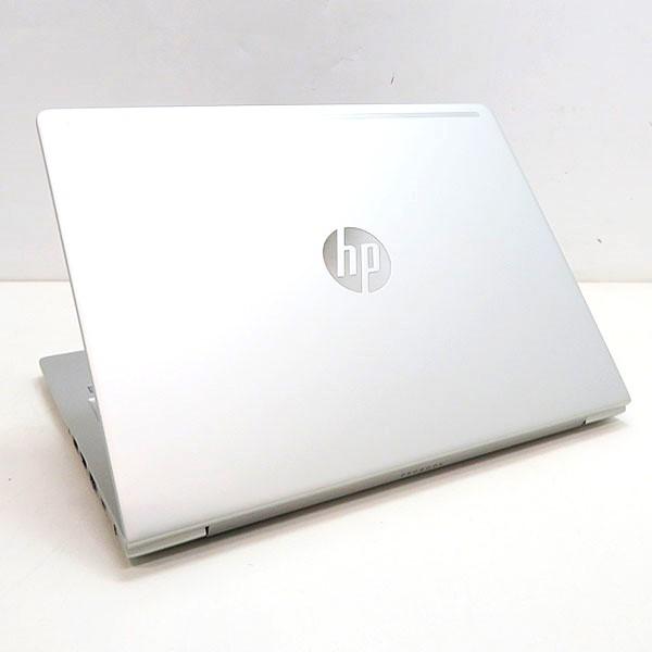 日本HP ノートパソコン HP ProBook430G6 第8世代Corei5 Office2021付き
