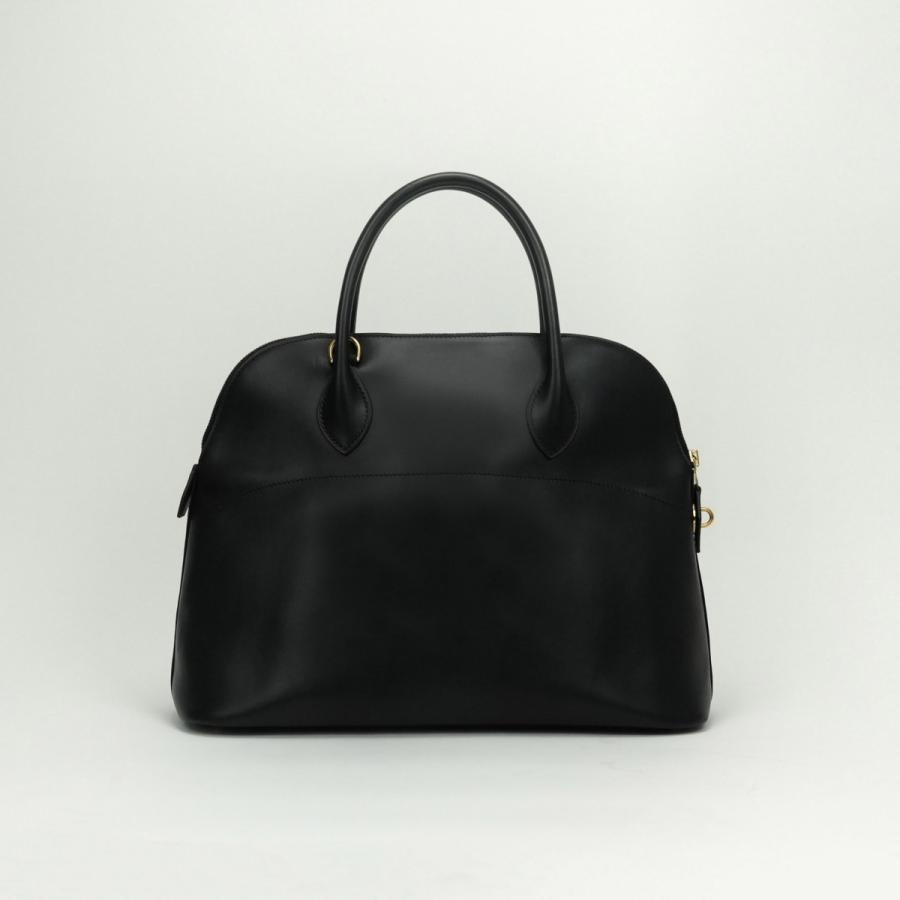 HERMES（エルメス） ボリード35 ボリード 35 バッグ トートバッグ