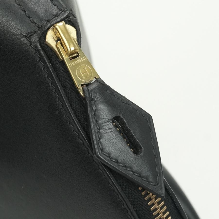 HERMES（エルメス） ボリード35 ボリード 35 バッグ トートバッグ