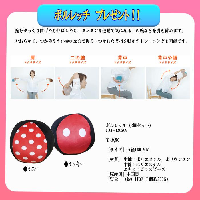 値下❕☆極美ミズノ『15.400円』購入ルプリエ スクワット スリール α