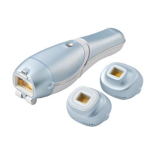 YA‐MAN（ヤーマン） 【新品】YA-MAN レイボーテ Rフラッシュ ハイパー