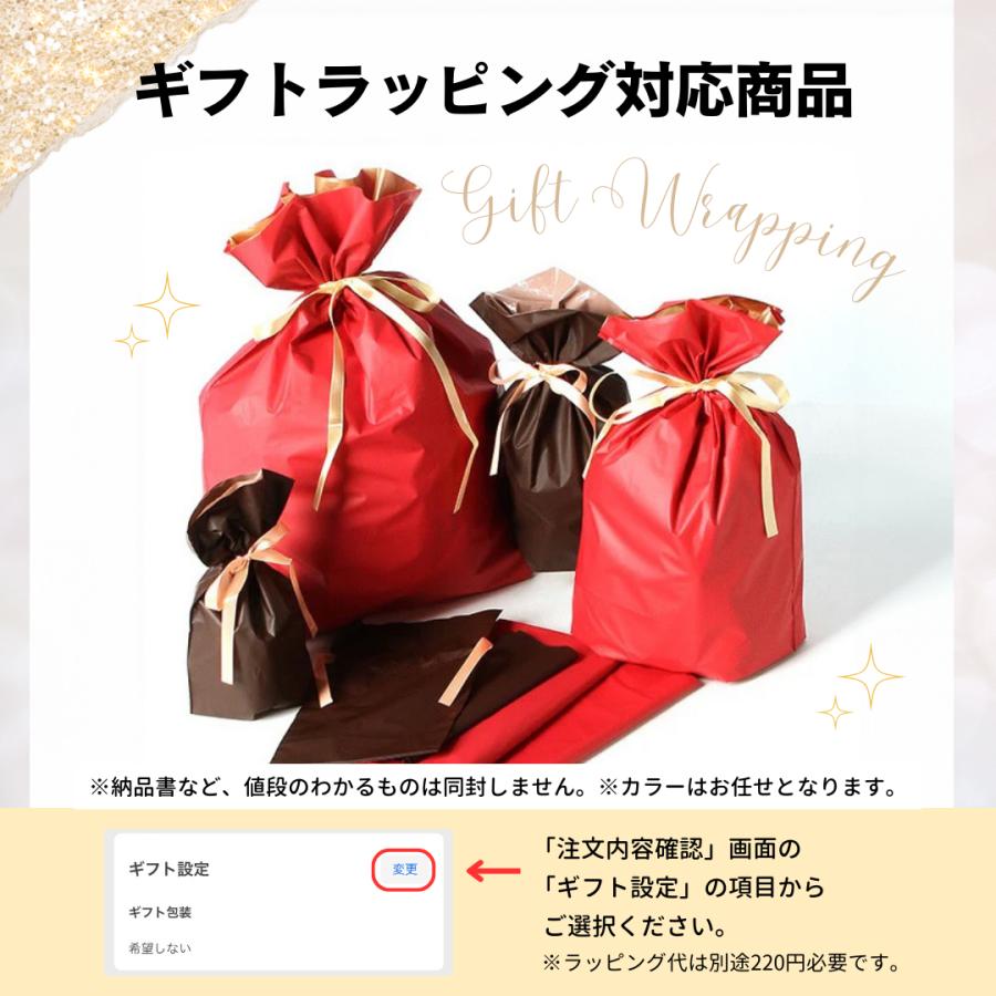 Onedam ヘアアイロン ワンダム 業務用 ワイドアイロン 44mm ストレート