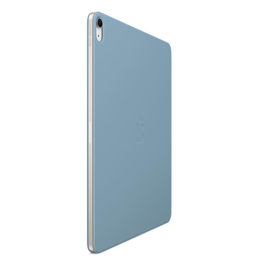 Apple Apple 13インチ iPad Air（M3 M2）用 Smart Folio スマート
