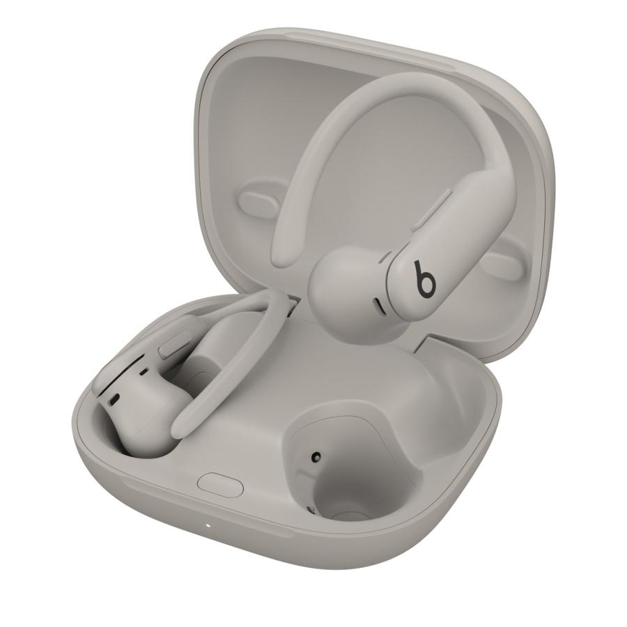 Beats by Dr. Dre Apple Beats Powerbeats Pro 2 クイックサンド