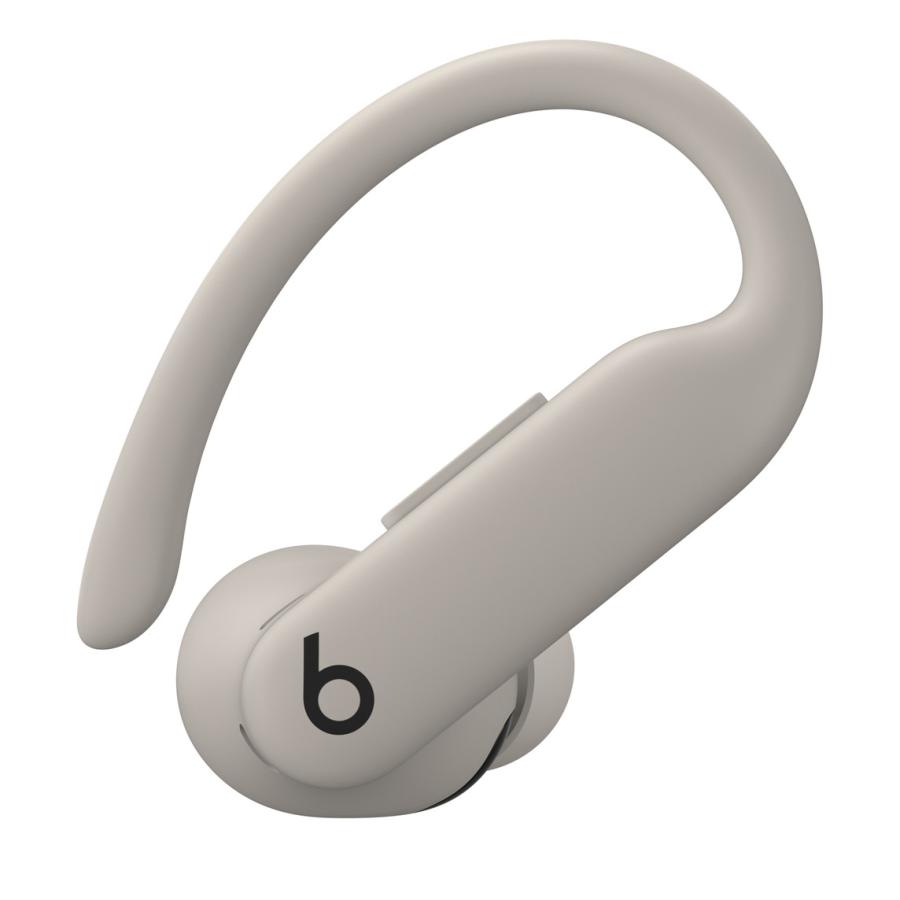 Beats by Dr. Dre Apple Beats Powerbeats Pro 2 クイックサンド