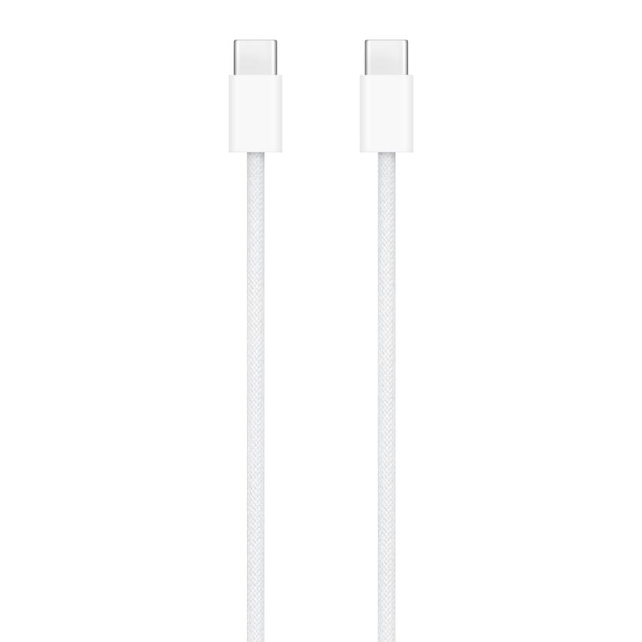 Apple Apple Magic Keyboard（USB-C）- 日本語（JIS）MXCL3J/A