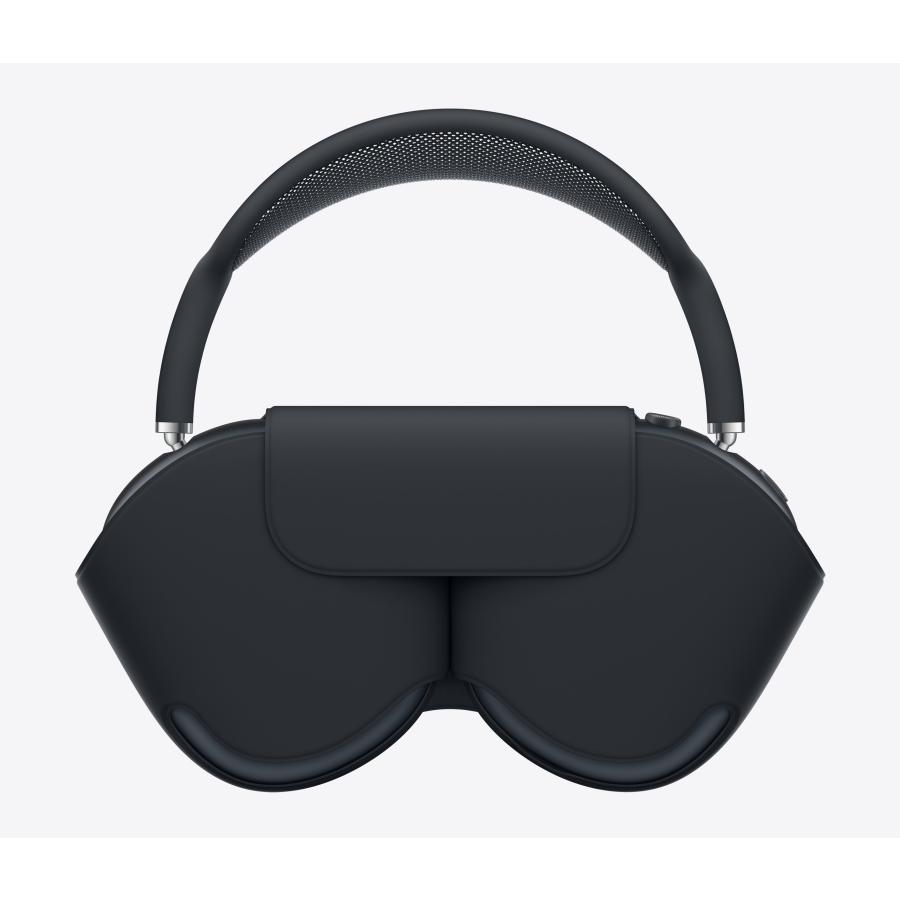 r*0様 【美品】AirPods Max Midnight (USB-C)ミッド アップル