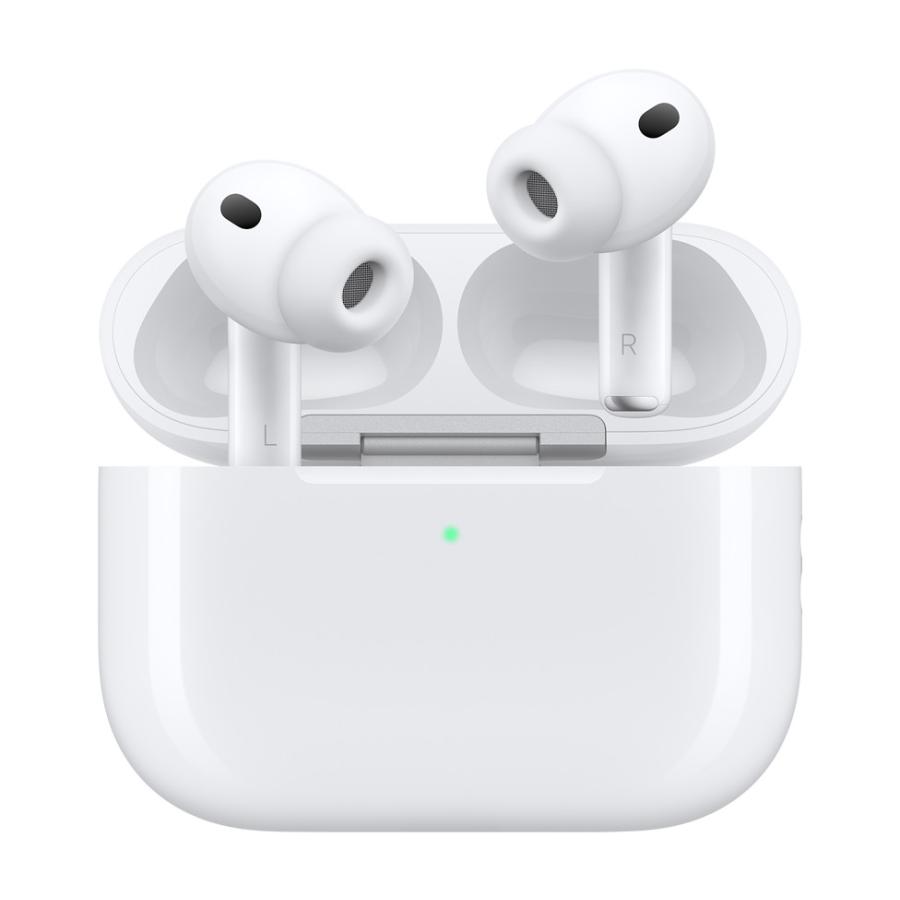 Apple アップル 純正 AirPods Pro 3 第3世代 USB-C エアポッズプロ3