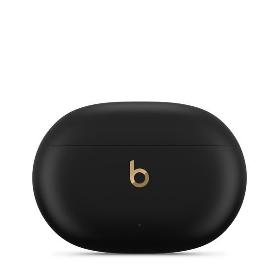 Beats by Dr. Dre Beats ビーツ Studio Buds + スタジオバッズ