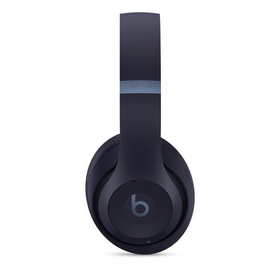 Beats by Dr. Dre Apple Beats Studio Pro ワイヤレスヘッドフォン