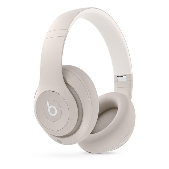 Beats by Dr. Dre Apple Beats Studio Pro ワイヤレスヘッドフォン