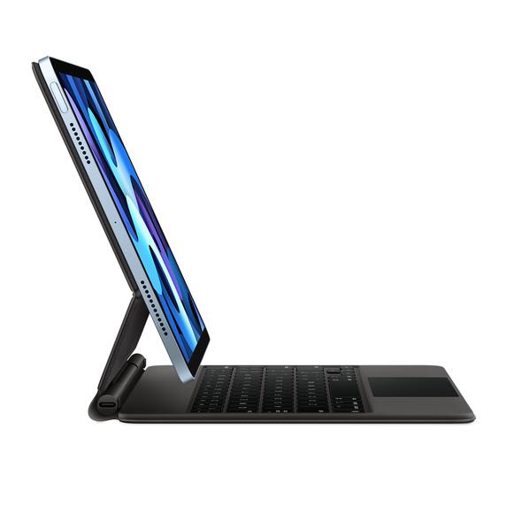 Apple Apple 11インチ iPad Pro（第4/3/2/1世代） ・ iPad Air（第5/4