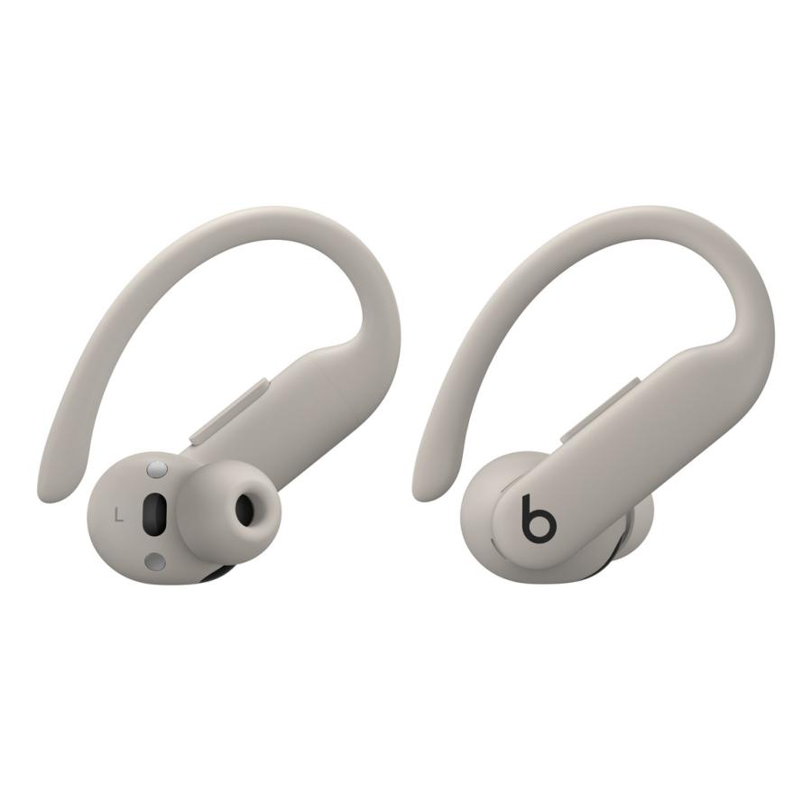 Beats by Dr. Dre Apple Beats Powerbeats Pro 2 クイックサンド