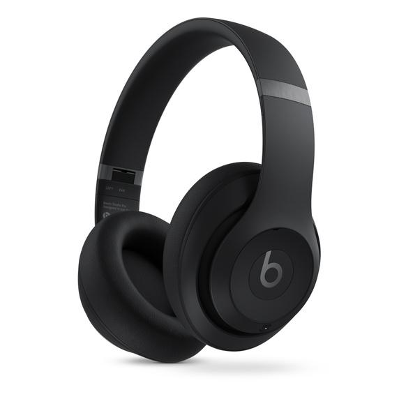 Beats by Dr. Dre Apple Beats Studio Pro ワイヤレスヘッドフォン