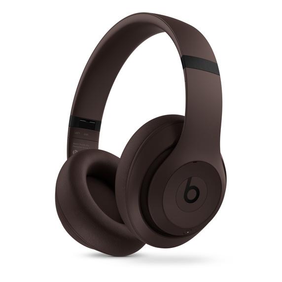 Beats by Dr. Dre Apple Beats Studio Pro ワイヤレスヘッドフォン