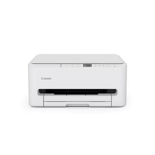 CANON(キヤノン) PIXUS ピクサス TS5530 4色インク A4対応 Wi-Fi/USB