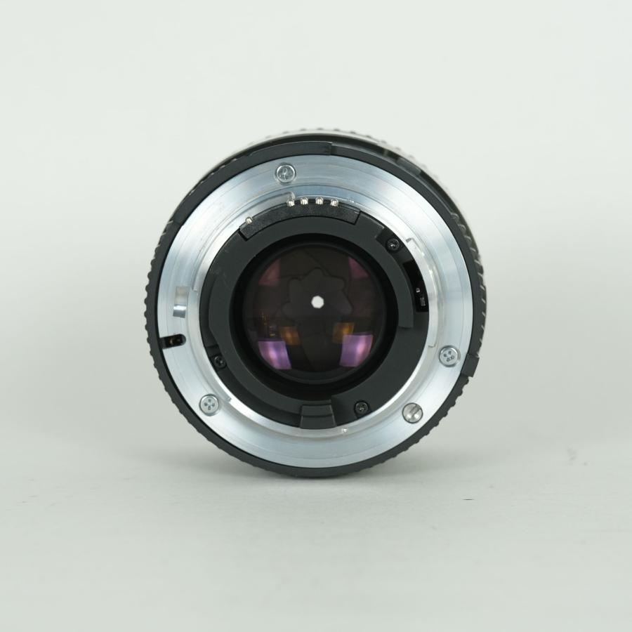 美品 | 注意事項あり] Nikon Ai AF Nikkor 35mm F2D ニコンFマウント