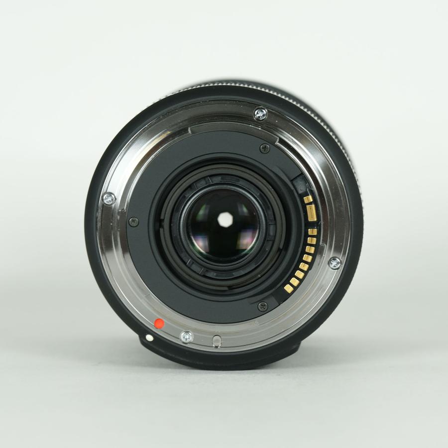 注意事項あり] SIGMA 18-300mm F3.5-6.3 DC MACRO OS HSM