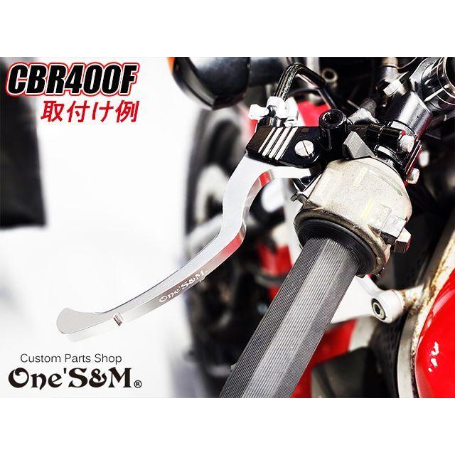 記載の車種以外取付け不可※ NEW 軽ッチSP 1年保証付き 軽ッチSP