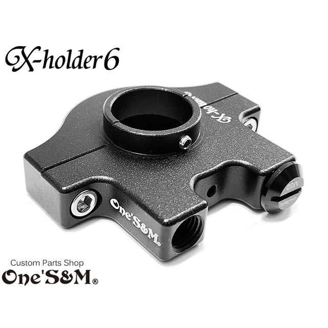 対応車種要確認 ワンズのバリューセット6 軽スロSP ブラック