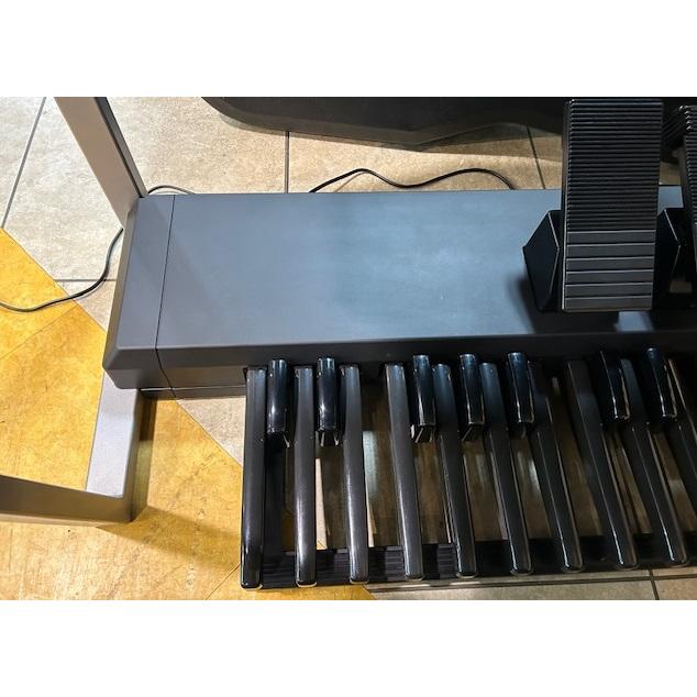 YAMAHA（ヤマハ） 【半年保障】ELS-02C（2016年製）ヤマハ