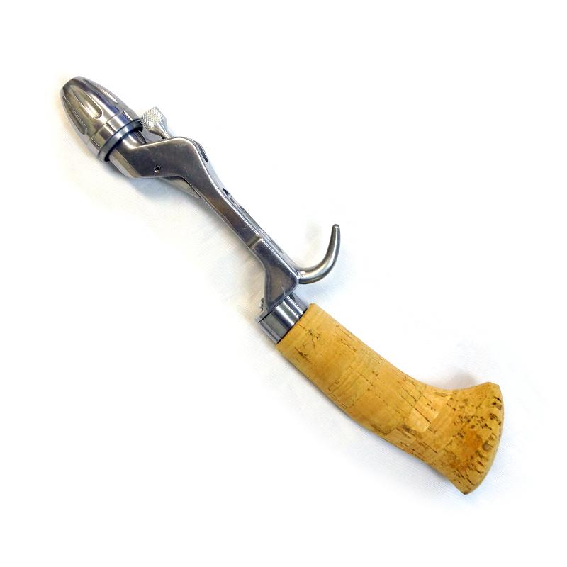 FROG PRODUCTS（フロッグプロダクツ） FROG カメレオングリップ