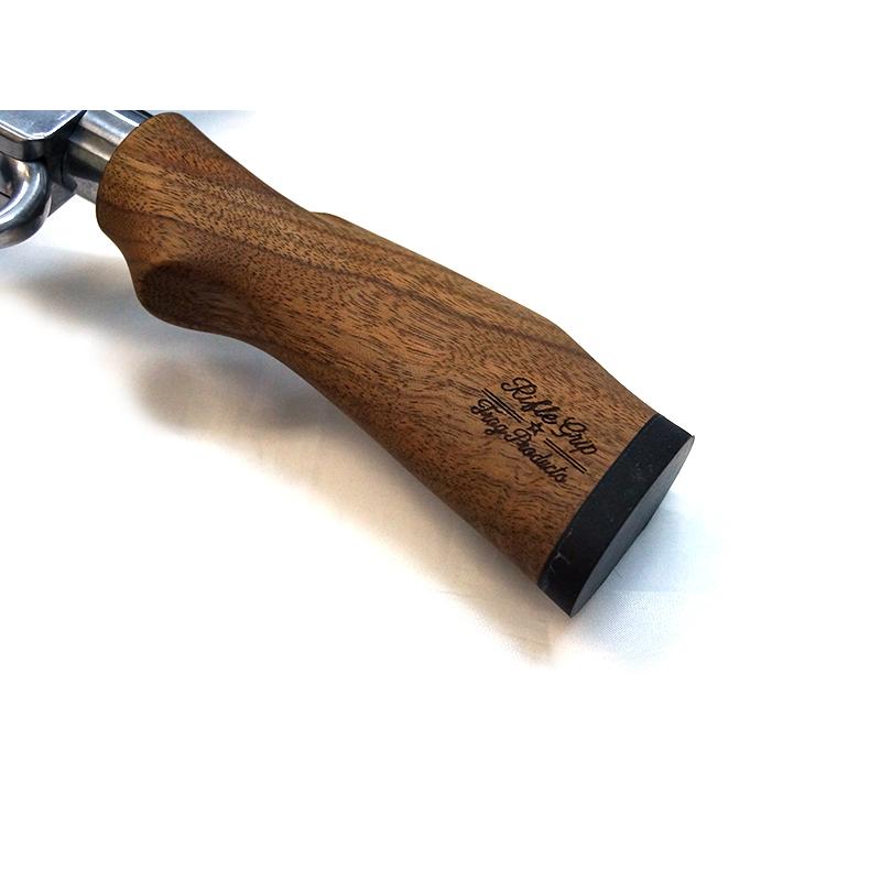 FROG PRODUCTS（フロッグプロダクツ） チェンジングカメレオン