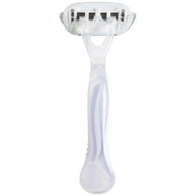 JOVS（ジョブズ） 光美容器 光脱毛器 IPL VIO対応 JOVS DORA A943