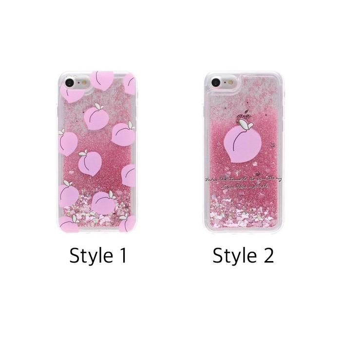 iphonese ケース se3 韓国 アイフォンse iphone7 8 iphone xs xr