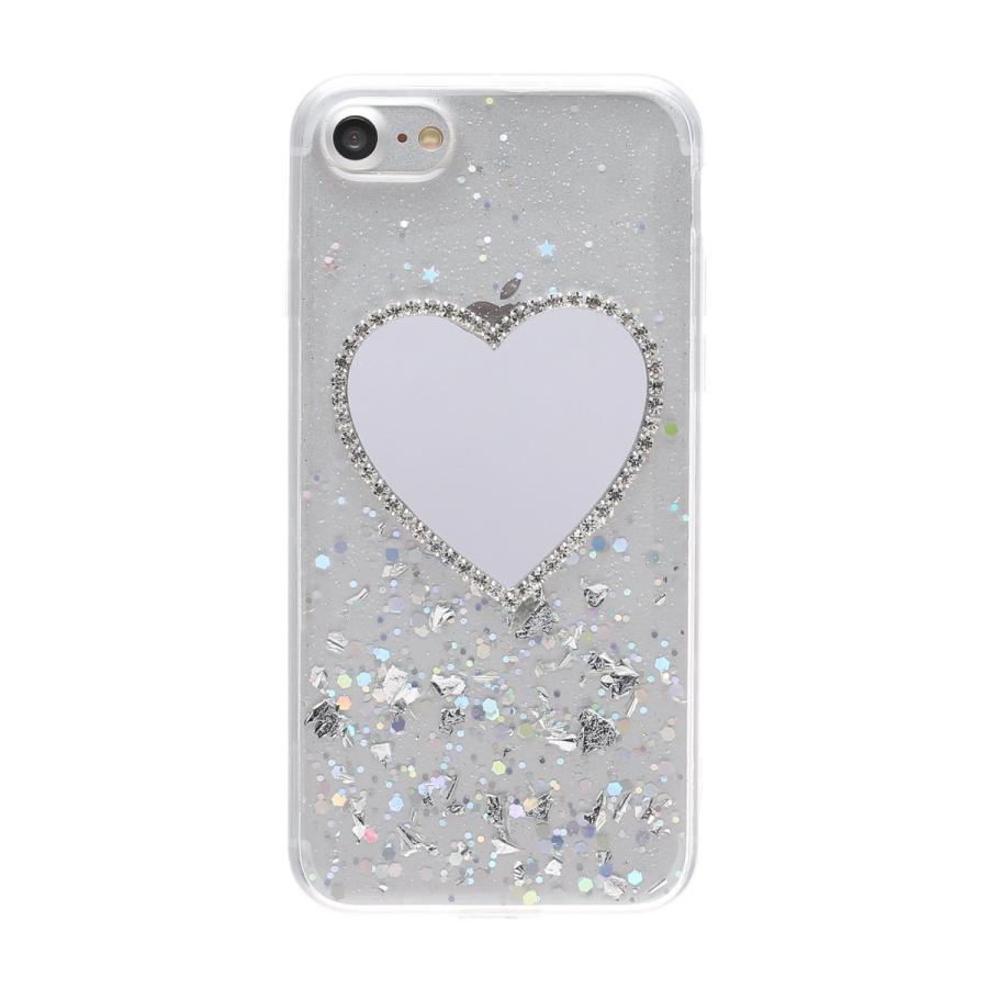 iphonese ケース se3 韓国 アイフォンse iphone7 8 iphone xs xr