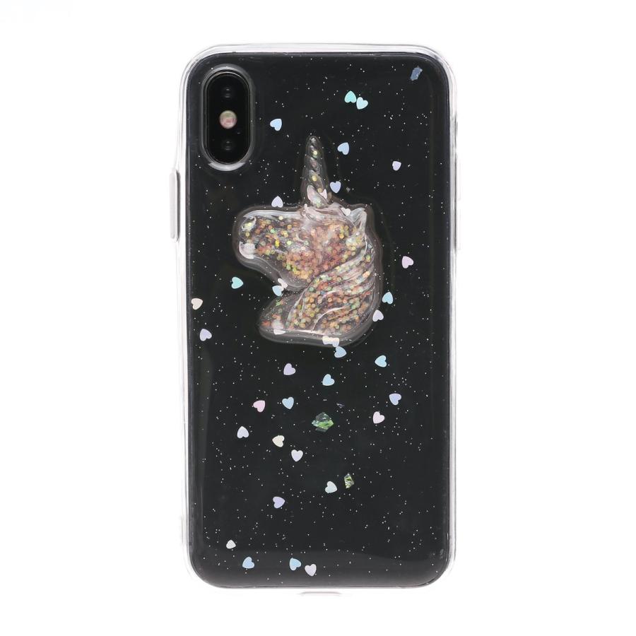 iphonese ケース se3 韓国 アイフォンse iphone7 8 iphone xs xr