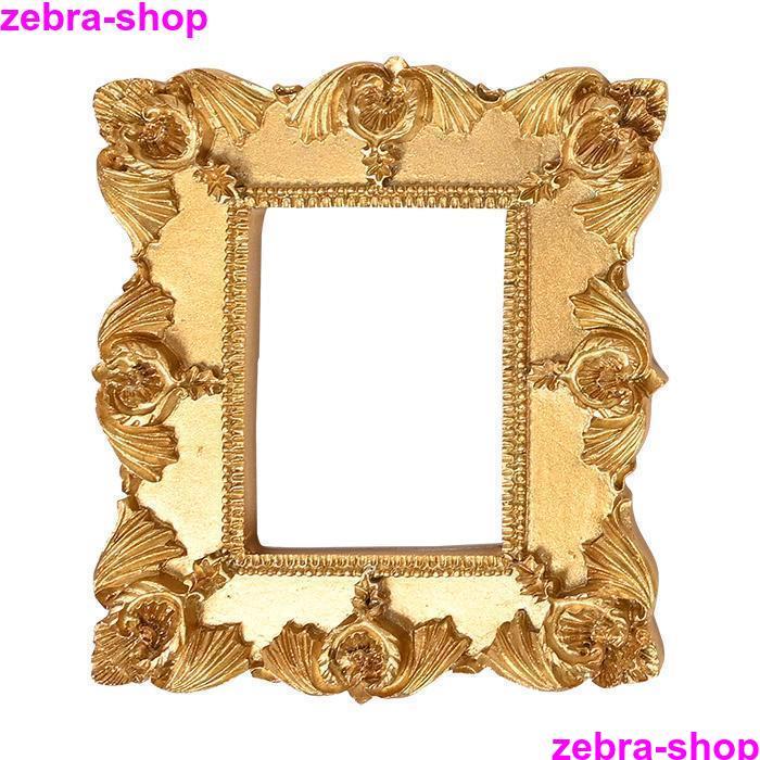 ◇額縁 金縁 まとめ売り10個 アンティークインテリア ゴールド