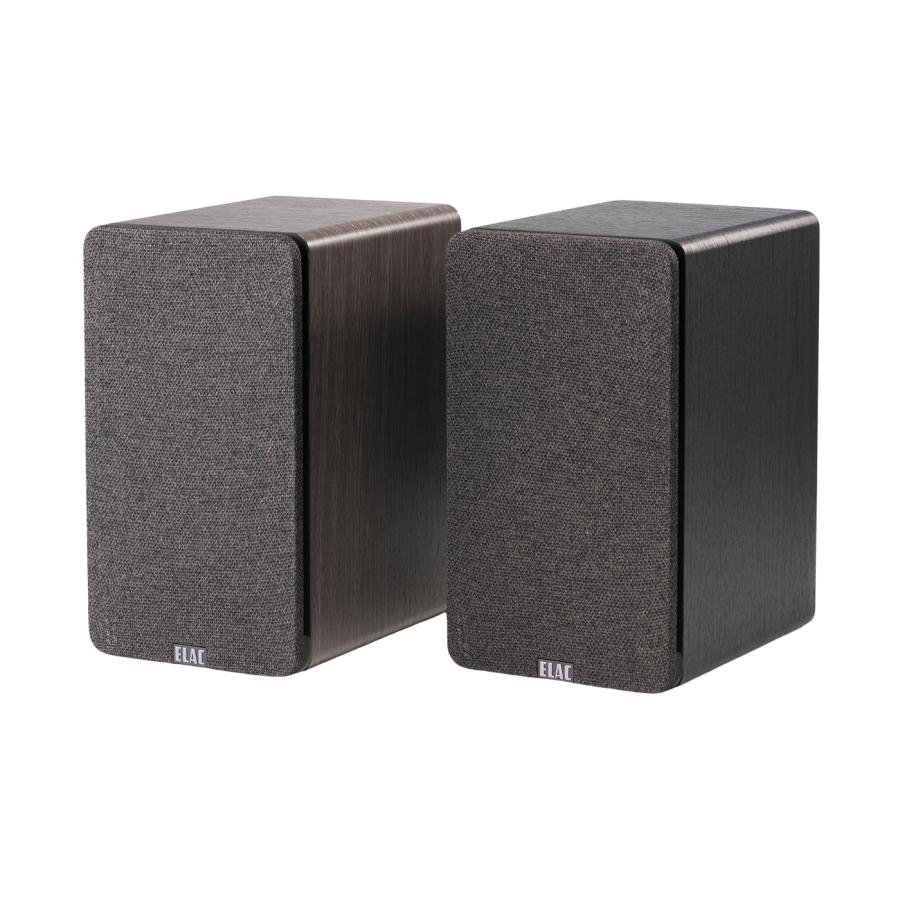 ELAC（エラック） Debut ConneX DCB-41 ELAC | [ ARC対応HDMI端子とPC